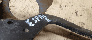 Pedał sprzęgła hamulca Renault Espace IV 8200139603 8