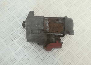 JAGUAR S TYPE 2.7 D ROZRUSZNIK 4R83-11001-AC 4