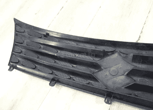 Grill atrapa suzuki vitara iii 3 lift 18- 72111-54P0 5