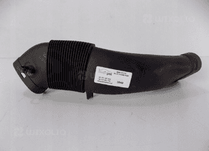 BMW X5 F15 / X6 F16 Wlot Powietrza 8514007 - 3040 1