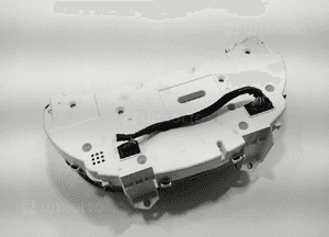 Licznik RX450H RX450 iii 83800-48R30 09-15 europa 6