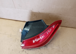 Lampa prawy tył tylna prawa Hyundai I30 92402-G30 4