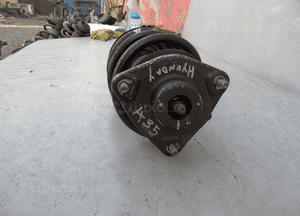 MCPERSON LEWY PRZÓD HYUNDAI IX35 SPORTAGE III 2