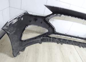 Zderzak przód hyundai I30 iii lift 86511-G4500 11