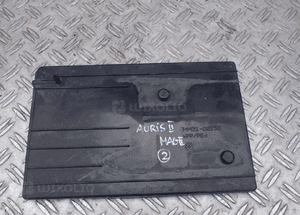 PODSTAWA AKUMULATORA TOYOTA AURIS II 74431-02150 RADOM 1