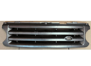 Grill atrapa chłodnicy DHB500193 Range Rover 3 III LM L322 Vogue 2005-2009 1