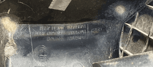 Lampa lewy tył Renault Trafic III Vivaro B 93450959 93450956 7