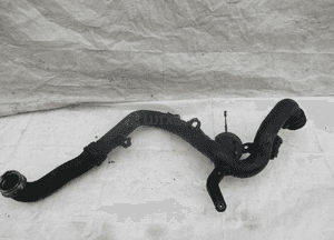 Rura intercoolera seat vw audi A3 A4 A6 1k0145762 4