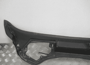 Podszybie fiat ducato iii lift peugeot boxer ii lift citroen jumper ii lift 2014- 3