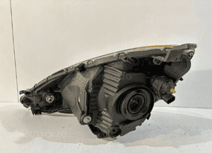 HONDA JEZZ 3 Lampa przednia zwykła R - 14827 5