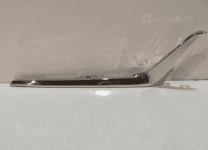 BMW 3 G20 G21 LUXURY Chrom kratki Lewy - 15643 1