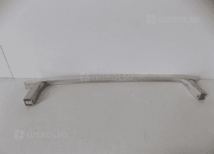 BMW X3 G01 X4 G02 - Wspornik Pasa Dolny - 12075 3