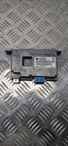 BMW F20 F25 F30 F34 MODUŁ STEROWNIK 9288318 2