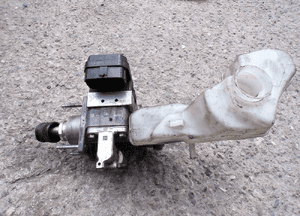 Pompa hamulcowa serwo abs toyota c-hr 47210-10340 1