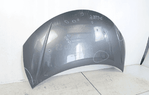 Maska pokrywa silnika honda civic ix 2012-2017 2