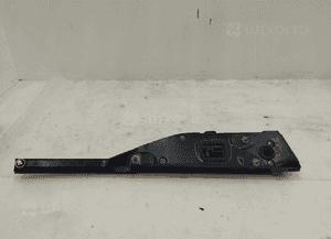 Bmw F44 lampa tył prawa 7465470 4