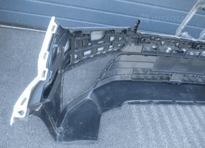 Zderzak przedni przód vw crafter ii man tge 7C0 7C0807221A 16