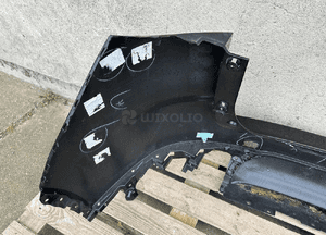 Zderzak tył tylny mazda CX-60 CX60 2022- KAAA-50221 cały 5
