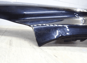 Błotnik prawy przód przedni mazda CX-5 1 i 12-17 6