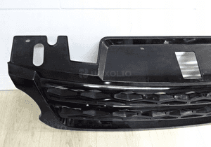Range Land Rover Sport Grill Black 2 II L494 8