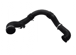 Przewód intercoolera trafic ii vivaro a 2.5 dci 8200560050 93858095 2001-06 1