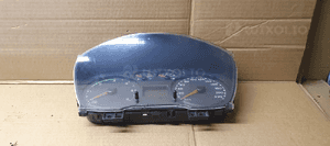 Licznik zegary Ford Transit MK7 2.2 TDCI 6C1T-10849-CF 4