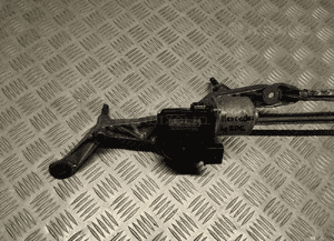 MERCEDES W206 MECHANIZM WYCIERACZEK A2068202801 2