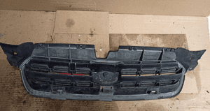 Grill atrapa subaru legacy 2