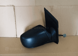 Lusterko Prawe Ford Focus mk2 5 Pin pinow Europa 1