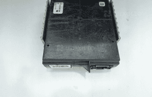 Moduł sterownik multimedialny mercedes A2238207900 4