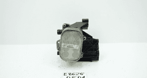 Vw audi seat skoda obudowa podstawa filtra oleju 03N115389AA 5