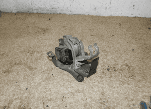 Potencjometr Gazu Honda FR-V 2.2 ICDTi 140KM 6PIN 1