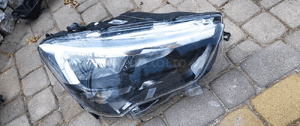 lampa prawa combo e 90145300 1
