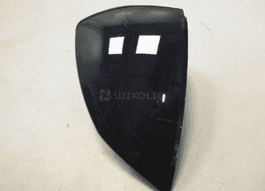 Seat ateca lewa osłona obudowa lusterka nowa 3