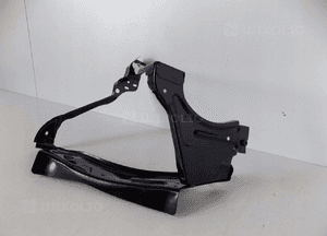 Mercedes W204 GLK Okular pod lampę R - 11110 3