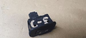 Przycisk przełącznik regulacji zawieszenia Citroen C5 III 96384805XT 5