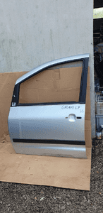 Drzwi lewy przód przednie lewe Ford Galaxy MK1 Lift 33 1