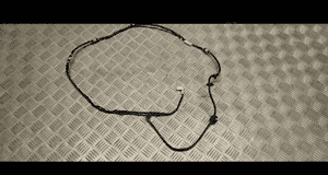 Bmw F25 kabel przewód kafas 9343358 9343360 2