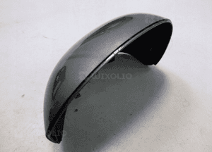Fiat 500 lewa osłona obudowa lusterka nowa 3