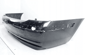Zderzak tył tylny bmw 7 E65 E66 7142213 5