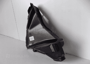 BMW 5 G30 / G31 Osłona dolna / trójkąt - R 11964 2