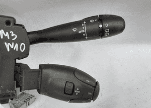 PRZEŁĄCZNIK ZESPOLONY PEUGEOT/CITROEN nr 96605637XT 3