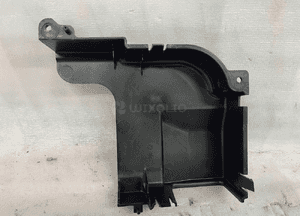 Obudowa Modułu silnika - pokrywa Ford Focus MK4 ORYGINAŁ FORD 2