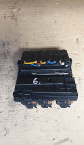 BSM-L03-00 PEUGEOT / CITROEN nr 9659741780 2