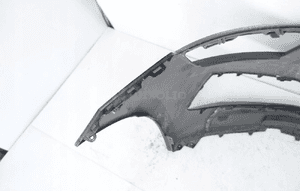 Zderzak przód przedni skoda kamiq 2019- 658807221 9