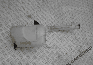 ZBIORNICZEK SPRYSKIWACZY  FORD FUSION RADOM