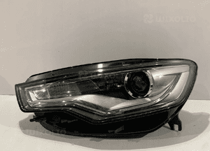 Reflektor Audi A6 C7 4G0941005A xenon L 12727 1