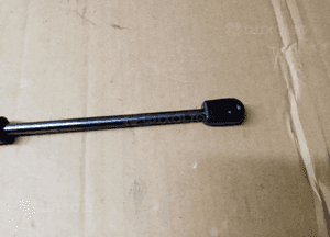 Siłownik regulacji fotela siedzenia Mercedes GL X166 W166 A1669203936 2