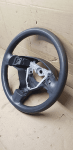 Kierownica trójramienna Suzuki Swift IV GS131-05610 3
