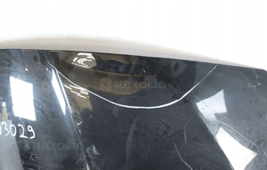 MASKA POKRYWA SILNIKA BMW 5 V F10 F11 10